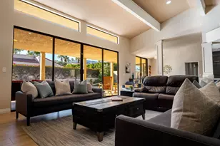 72815 Somera Rd, Palm Desert, CA 92260 - Photo 9