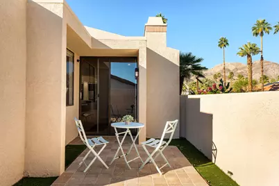 72815 Somera Road, Palm Desert, CA 92260 - Photo 19