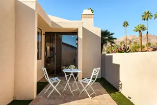 72815 Somera Rd, Palm Desert, CA 92260 - Photo 19