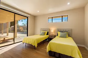 72815 Somera Rd, Palm Desert, CA 92260 - Photo 33