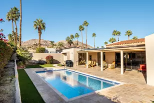 72815 Somera Rd, Palm Desert, CA 92260 - Photo 39