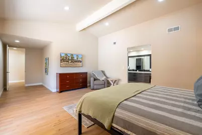 72815 Somera Road, Palm Desert, CA 92260 - Photo 25