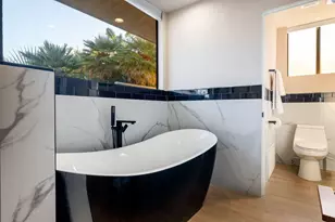 72815 Somera Rd, Palm Desert, CA 92260 - Photo 27