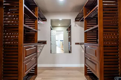 72815 Somera Road, Palm Desert, CA 92260 - Photo 29