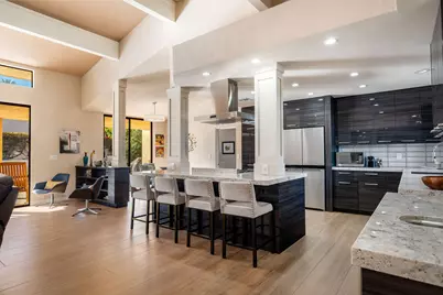 72815 Somera Road, Palm Desert, CA 92260 - Photo 11