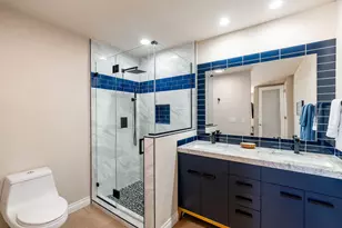 72815 Somera Rd, Palm Desert, CA 92260 - Photo 23