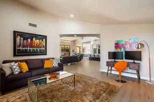 72815 Somera Rd, Palm Desert, CA 92260 - Photo 19