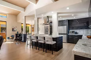 72815 Somera Rd, Palm Desert, CA 92260 - Photo 13