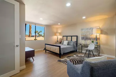 72815 Somera Road, Palm Desert, CA 92260 - Photo 21