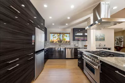 72815 Somera Road, Palm Desert, CA 92260 - Photo 13