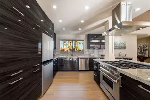 72815 Somera Rd, Palm Desert, CA 92260 - Photo 13