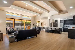 72815 Somera Rd, Palm Desert, CA 92260 - Photo 7