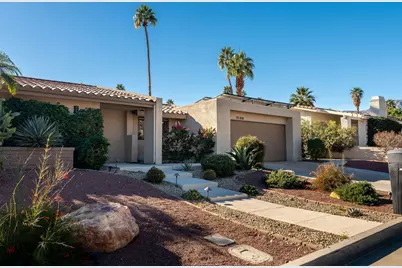 72815 Somera Road, Palm Desert, CA 92260 - Photo 47