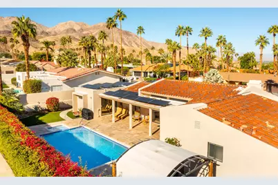 72815 Somera Road, Palm Desert, CA 92260 - Photo 45