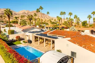 72815 Somera Rd, Palm Desert, CA 92260 - Photo 45