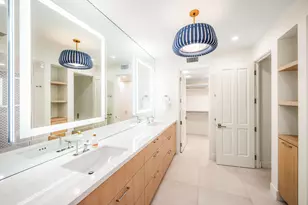 45835 Pawnee Rd, Indian Wells, CA 92210 - Photo 23