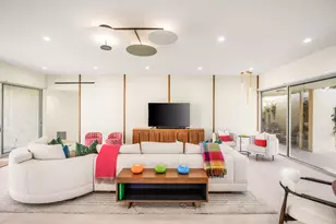 45835 Pawnee Rd, Indian Wells, CA 92210 - Photo 13