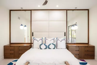 45835 Pawnee Road, Indian Wells, CA 92210 - Photo 21