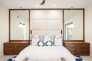 45835 Pawnee Rd, Indian Wells, CA 92210 - Photo 21