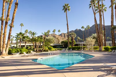 45835 Pawnee Road, Indian Wells, CA 92210 - Photo 39