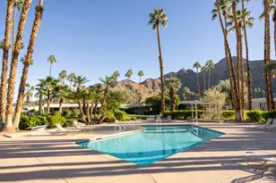 45835 Pawnee Rd, Indian Wells, CA 92210 - Photo 39