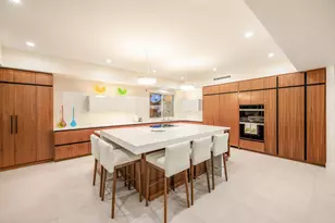 45835 Pawnee Rd, Indian Wells, CA 92210 - Photo 17