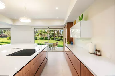 45835 Pawnee Road, Indian Wells, CA 92210 - Photo 9