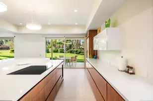 45835 Pawnee Rd, Indian Wells, CA 92210 - Photo 9