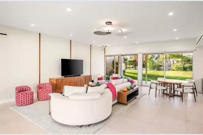 45835 Pawnee Road, Indian Wells, CA 92210 - Photo 3