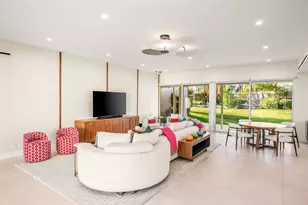 45835 Pawnee Rd, Indian Wells, CA 92210 - Photo 3