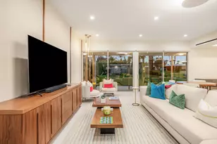 45835 Pawnee Rd, Indian Wells, CA 92210 - Photo 15