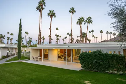 45835 Pawnee Road, Indian Wells, CA 92210 - Photo 43