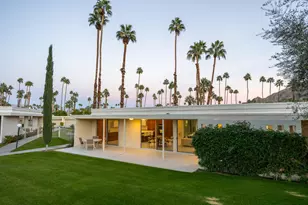 45835 Pawnee Rd, Indian Wells, CA 92210 - Photo 43