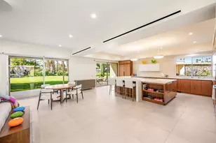 45835 Pawnee Rd, Indian Wells, CA 92210 - Photo 5