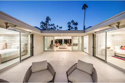 45835 Pawnee Road, Indian Wells, CA 92210 - Photo 35