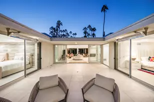 45835 Pawnee Rd, Indian Wells, CA 92210 - Photo 35