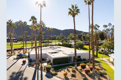 45835 Pawnee Road, Indian Wells, CA 92210 - Photo 41