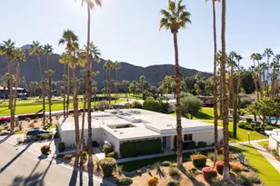 45835 Pawnee Rd, Indian Wells, CA 92210 - Photo 41