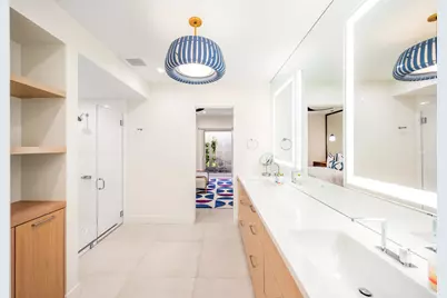 45835 Pawnee Road, Indian Wells, CA 92210 - Photo 25