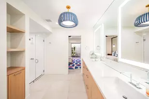 45835 Pawnee Rd, Indian Wells, CA 92210 - Photo 25