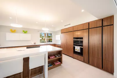 45835 Pawnee Road, Indian Wells, CA 92210 - Photo 7