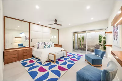 45835 Pawnee Road, Indian Wells, CA 92210 - Photo 19