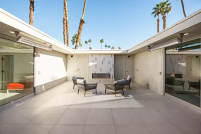 45835 Pawnee Road, Indian Wells, CA 92210 - Photo 33