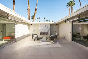 45835 Pawnee Rd, Indian Wells, CA 92210 - Photo 33