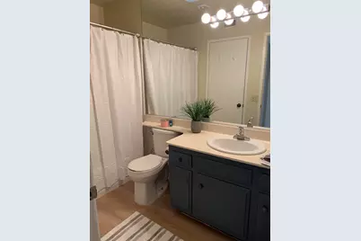 2433 Los Patos Drive, Palm Springs, CA 92264 - Photo 9