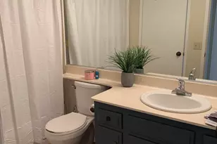 2433 Los Patos Dr, Palm Springs, CA 92264 - Photo 9