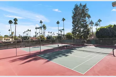 2433 Los Patos Drive, Palm Springs, CA 92264 - Photo 11