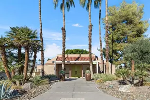 2433 Los Patos Dr, Palm Springs, CA 92264 - Photo 13