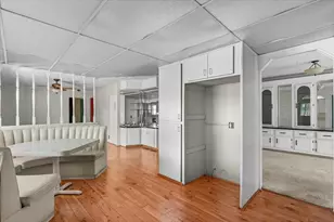 73920 Line Canyon Ln, Palm Desert, CA 92260 - Photo 5