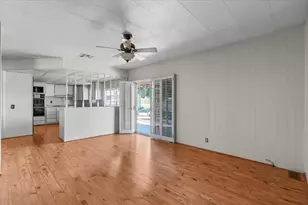 73920 Line Canyon Ln, Palm Desert, CA 92260 - Photo 7